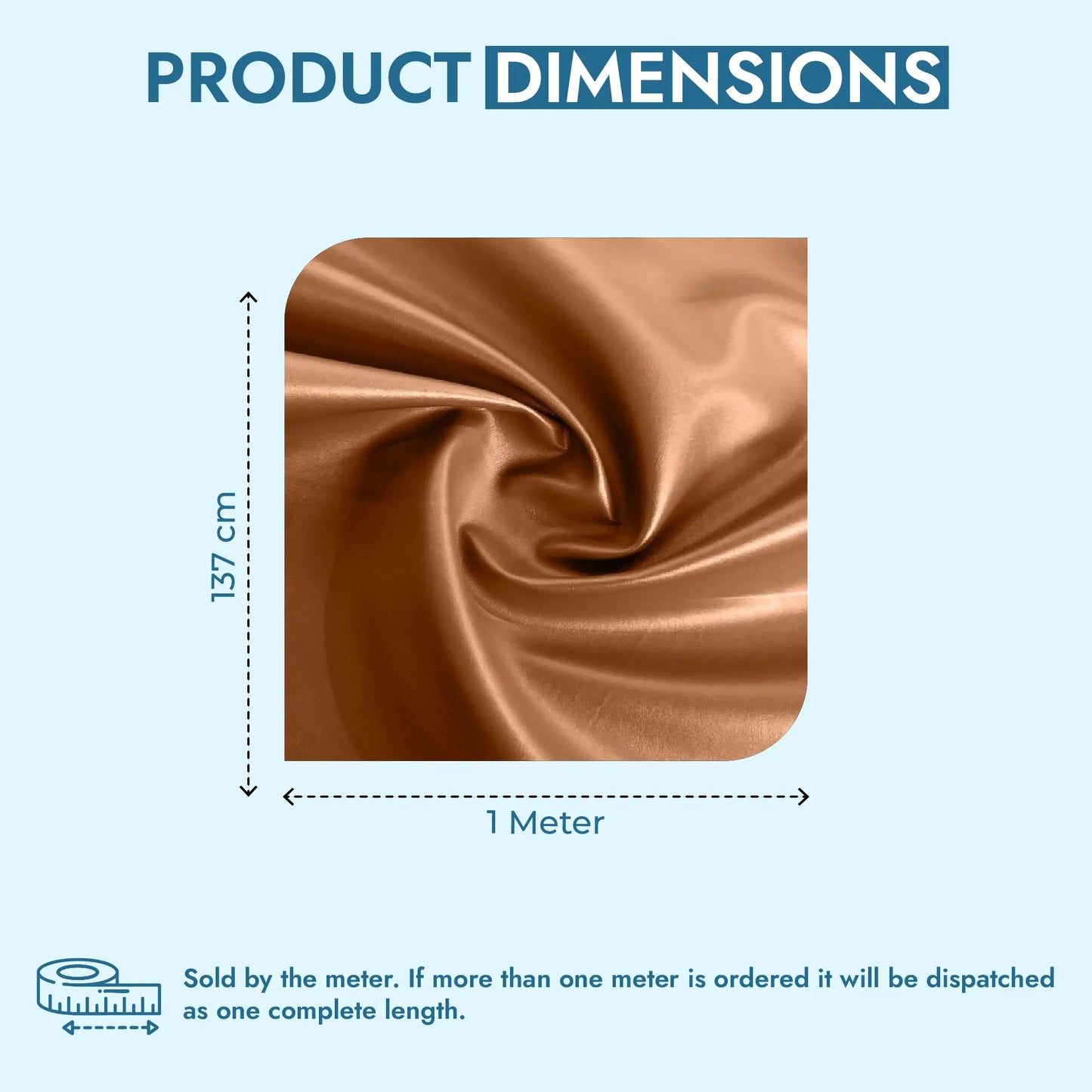 Miami Leatherette Vinyl Fabric