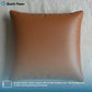 Miami Leatherette Vinyl Fabric