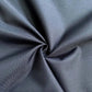 7oz 500 Denier Waterproof UV Treated Fire Retardant Polyester Fabric