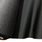 Perforated Leatherette Fabric
