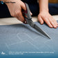 Pinking Scissors 23cm (9in)