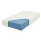 Premium High Density Firm Foam Mattress (BFS40/200)