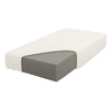Premium High Density Reflex Firm Foam Mattress (BFS40/150)