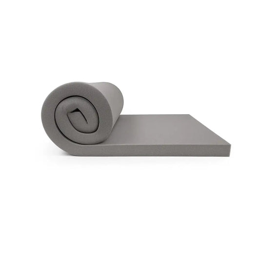 Premium High Density Reflex Firm Foam Sheet (BFS40/150)