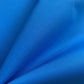 7oz 500 Denier Waterproof UV Treated Fire Retardant Polyester Fabric