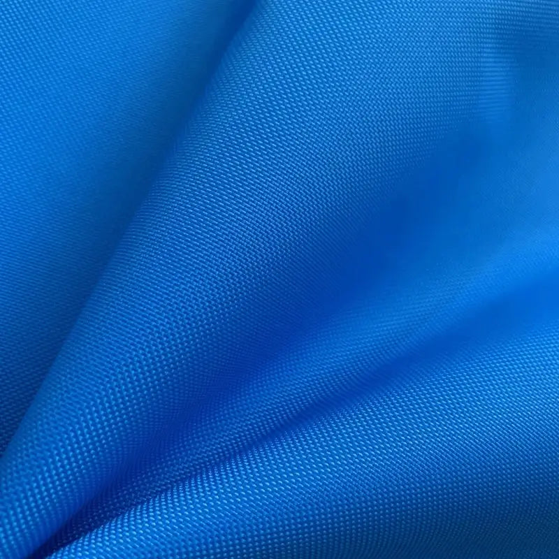 7oz 500 Denier Waterproof UV Treated Fire Retardant Polyester Fabric