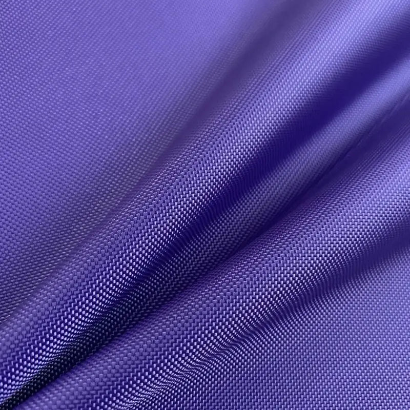 7oz 500 Denier Waterproof UV Treated Fire Retardant Polyester Fabric