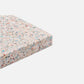 Reconstituted Foam Sheet - 6lb