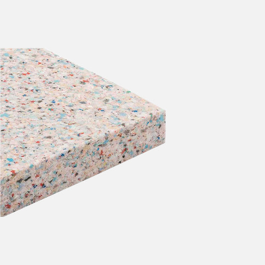 Reconstituted Foam Sheet – 9lb