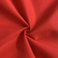 7oz 500 Denier Waterproof UV Treated Fire Retardant Polyester Fabric