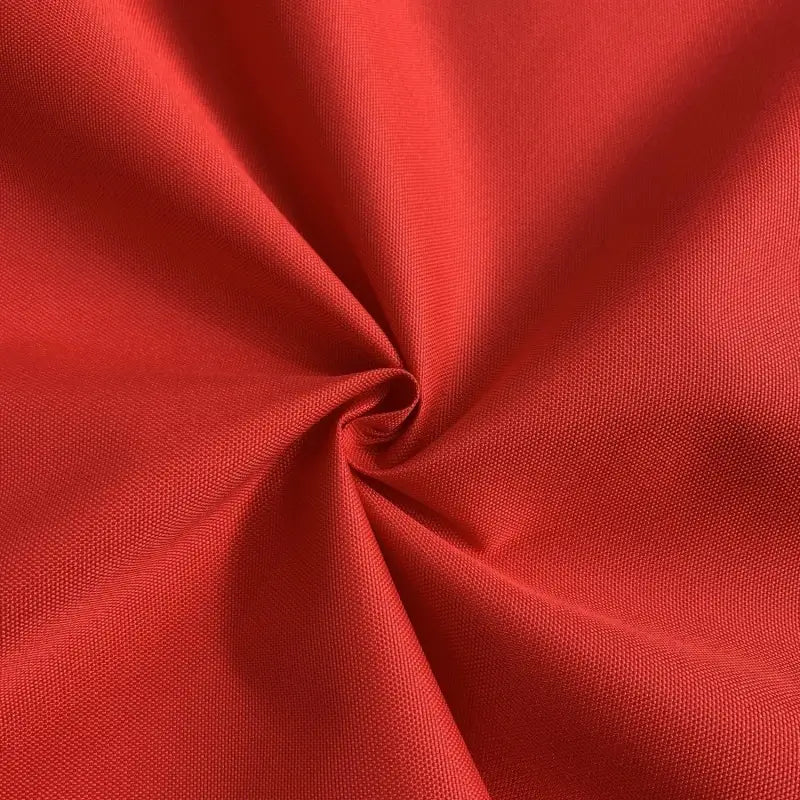 7oz 500 Denier Waterproof UV Treated Fire Retardant Polyester Fabric