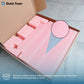 Reflex Pink Medium Foam Sheet