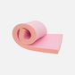 Reflex Pink Medium Foam Sheet