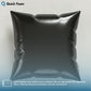 Reinforced PVC Fabric Heavy Duty UV Stabilised Gloss
