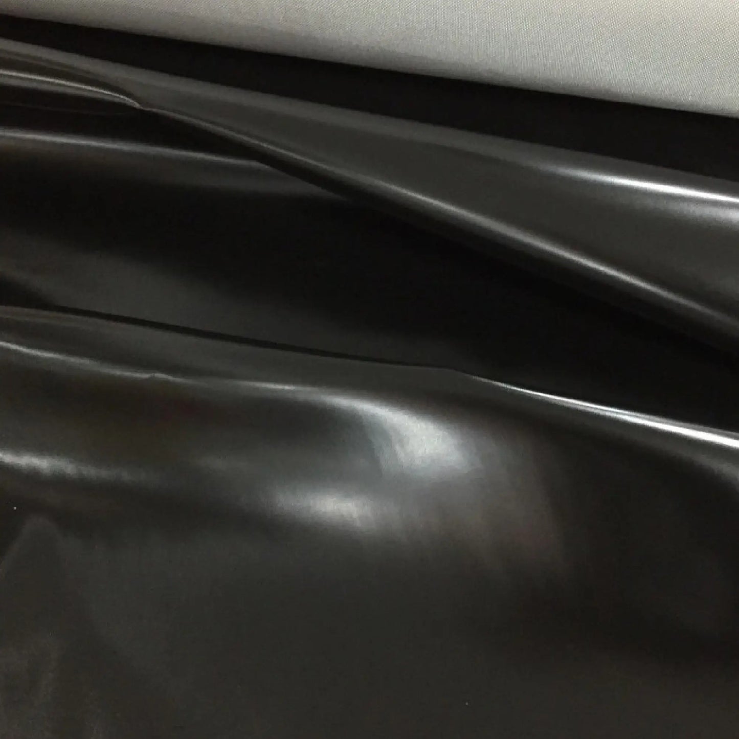 Reinforced PVC Fabric Heavy Duty UV Stabilised Gloss