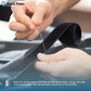 Sew On Hook and Loop Tape