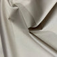 Canvas PVC Heavy Duty Fabric