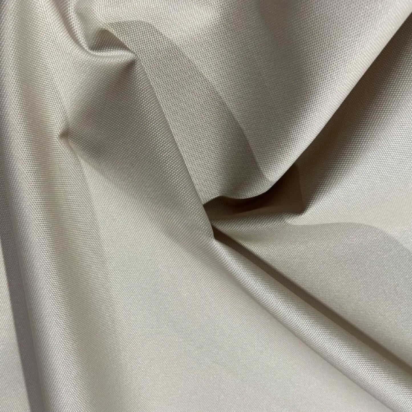 Canvas PVC Heavy Duty Fabric