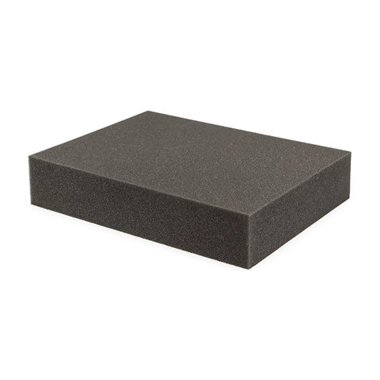 Stratocell® Polyethylene Foam Sheet (120cm x 200cm)