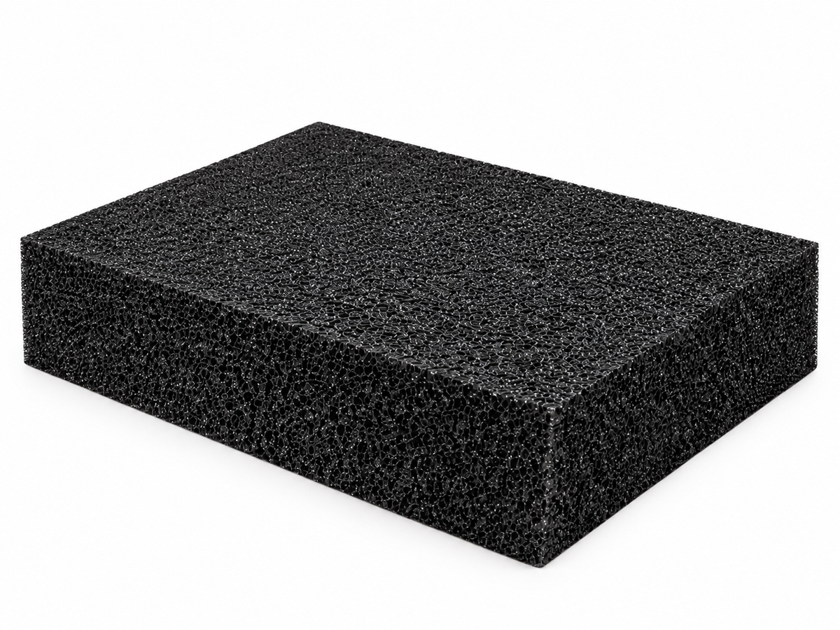 Stratocell® Polyethylene Foam Sheet