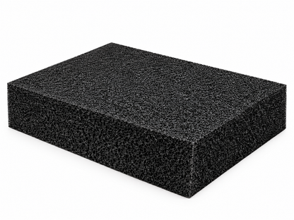 Stratocell® Polyethylene Foam Sheet