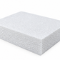 Stratocell® Polyethylene Foam Sheet