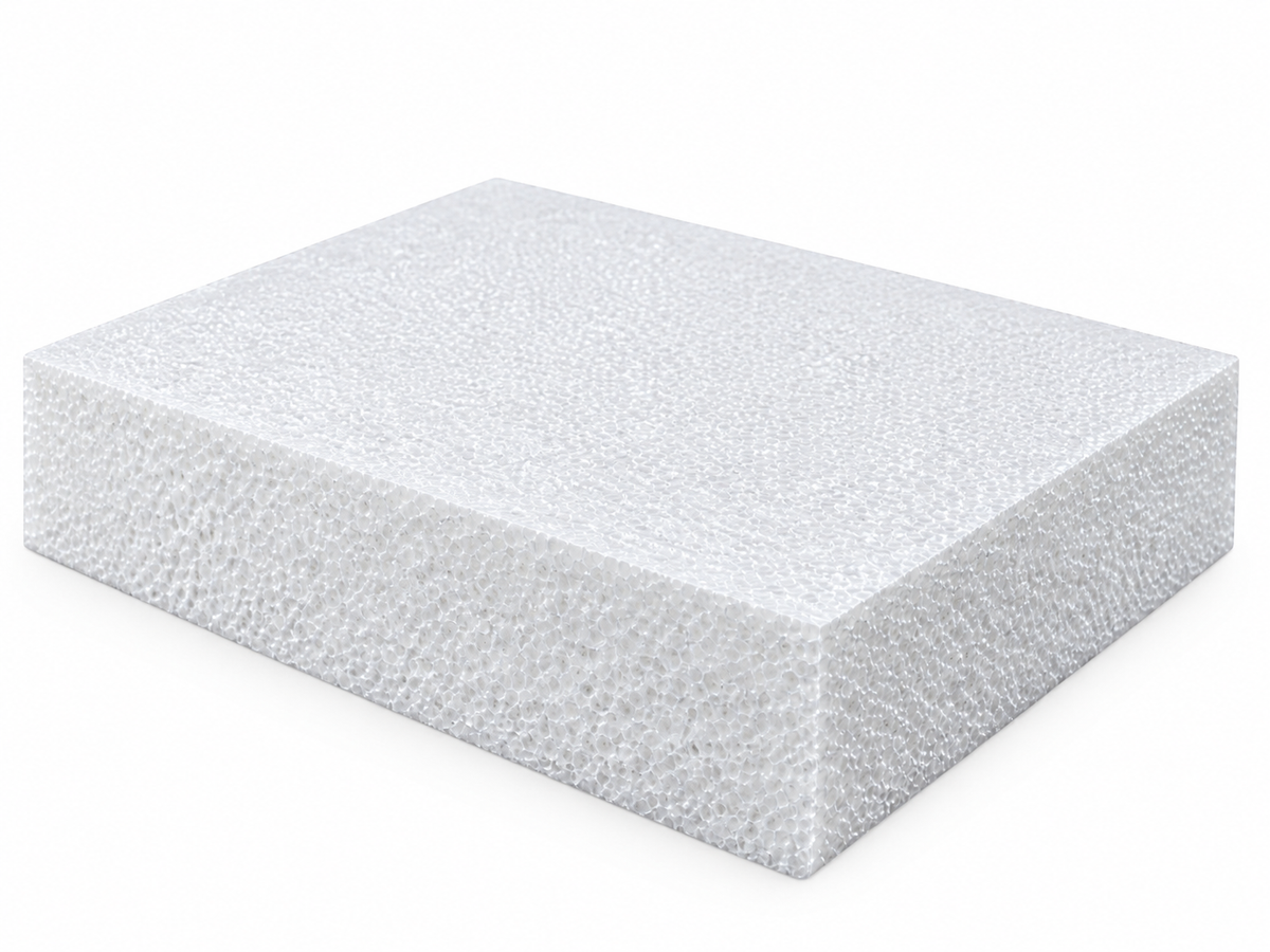 Stratocell® Polyethylene Foam Sheet