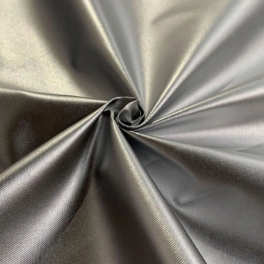 Sunlight Reflective Fabric Waterproof