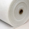 150cm 2oz (90g) Upholstery Wadding