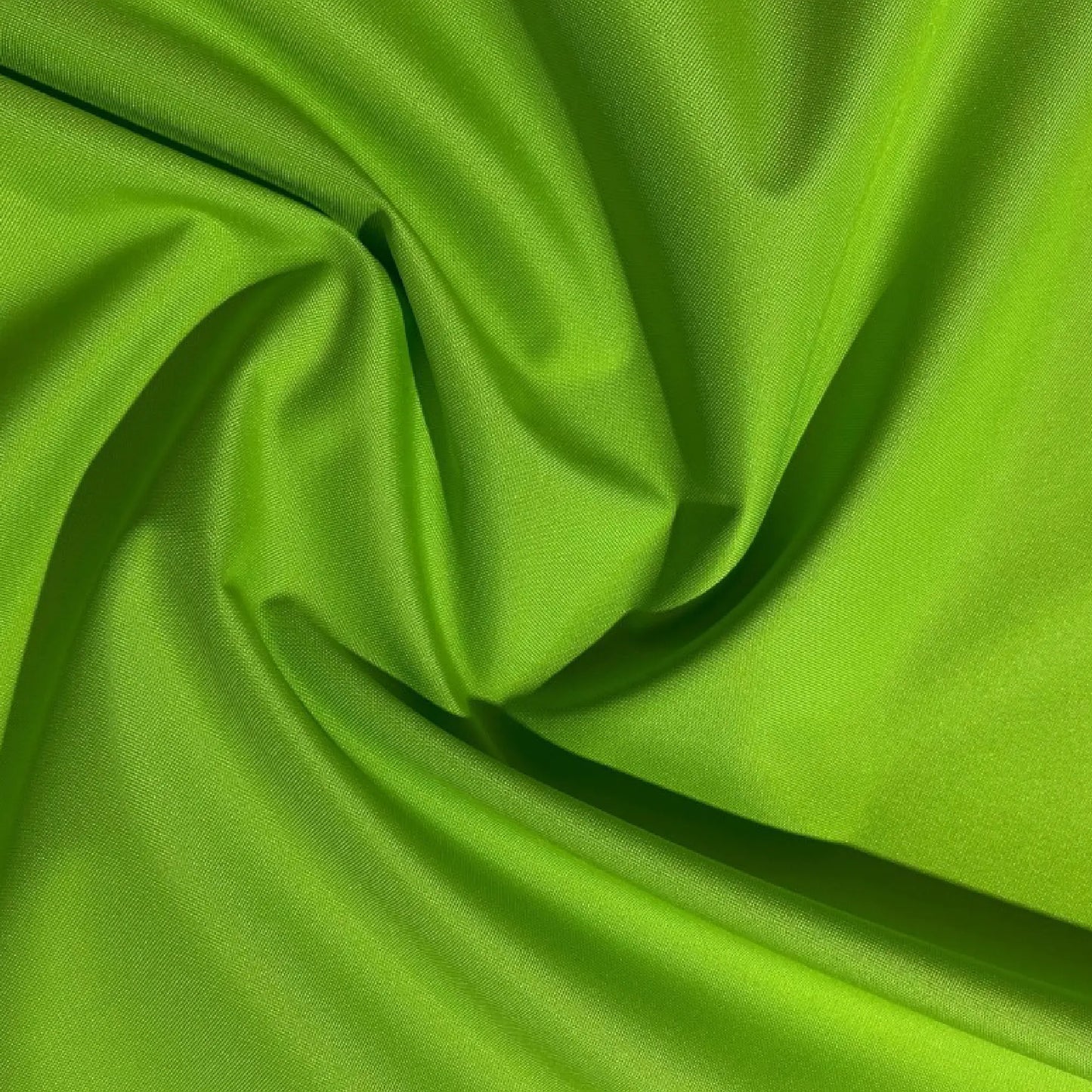 Waterproof Fabric Madrid Fire Retardant