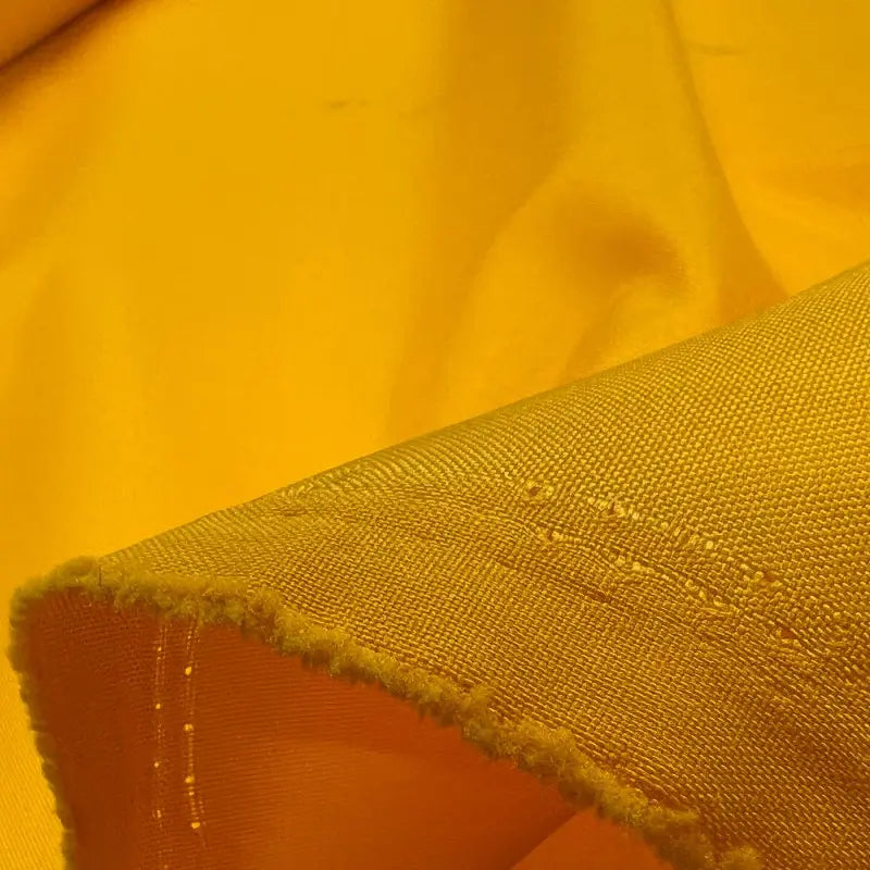 Waterproof Fabric Madrid Fire Retardant