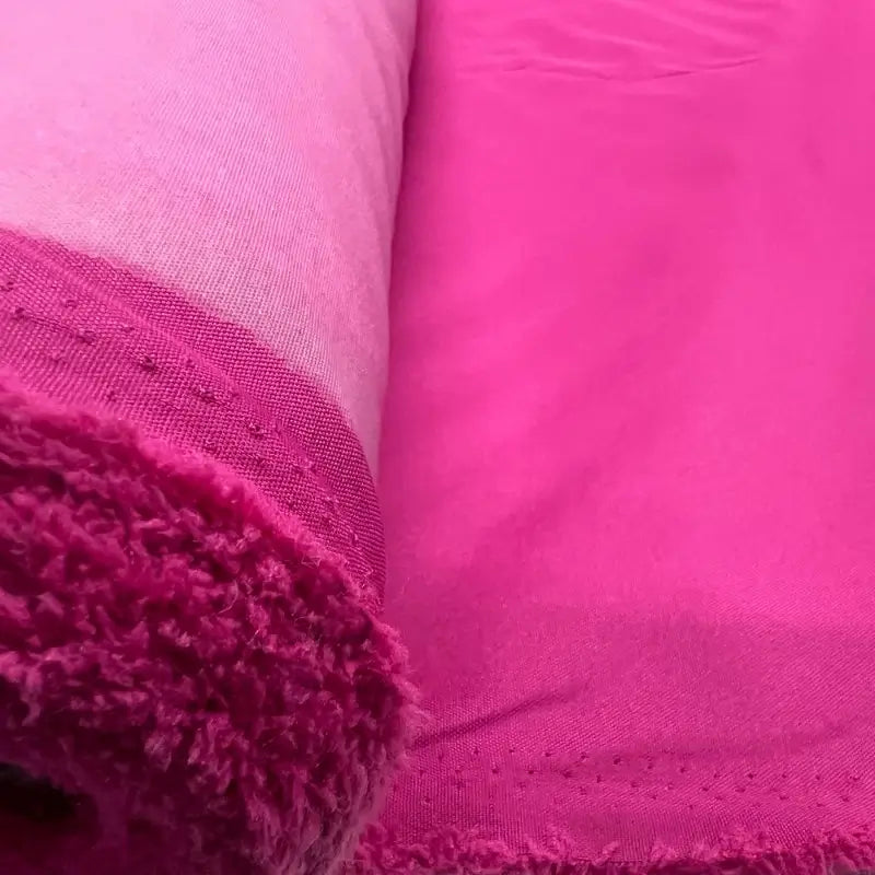 Waterproof Fabric Madrid Fire Retardant