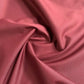 7oz 500 Denier Waterproof UV Treated Fire Retardant Polyester Fabric