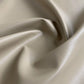 Miami Leatherette Vinyl Fabric