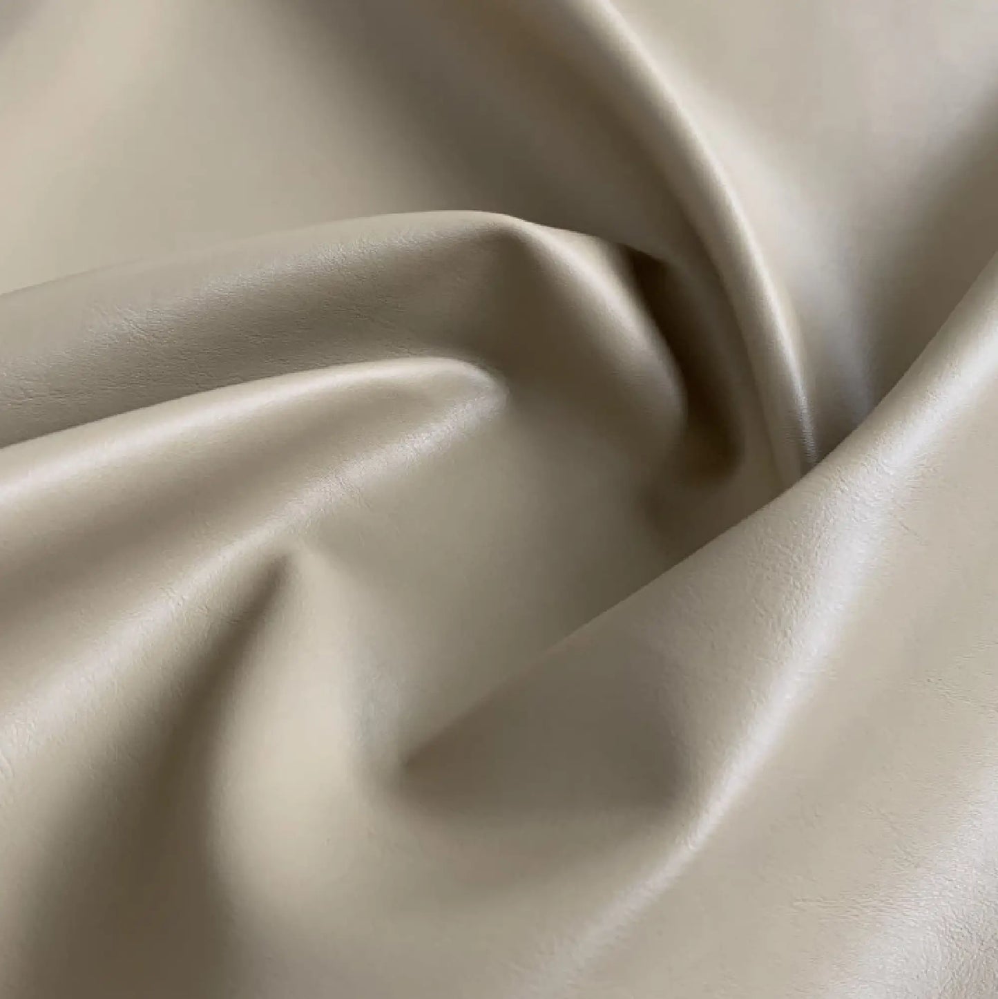 Miami Leatherette Vinyl Fabric