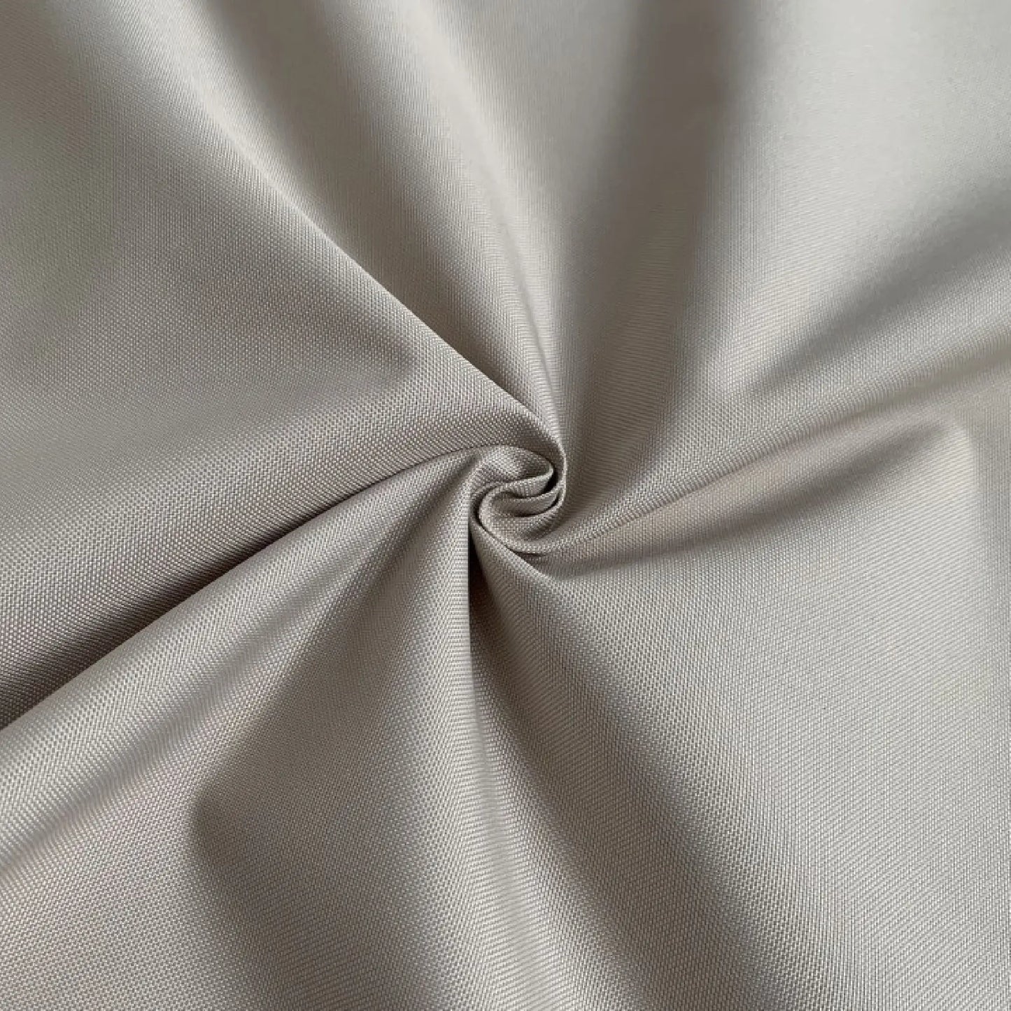 7oz PU Coated Outdoor Waterproof Fabric