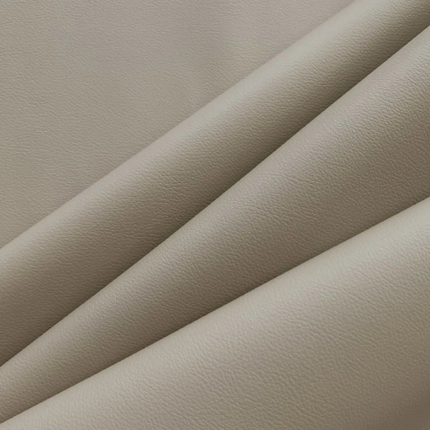 Marine Vinyl Leatherette Fabric
