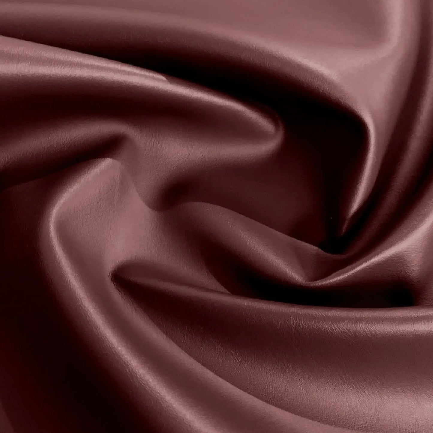 Miami Leatherette Vinyl Fabric