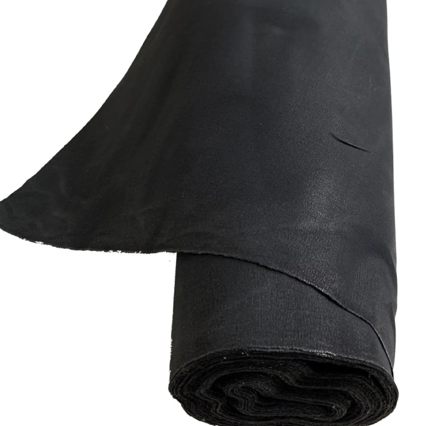 14oz Heavy Duty 100% Cotton Canvas Awning Waterproof Fabric