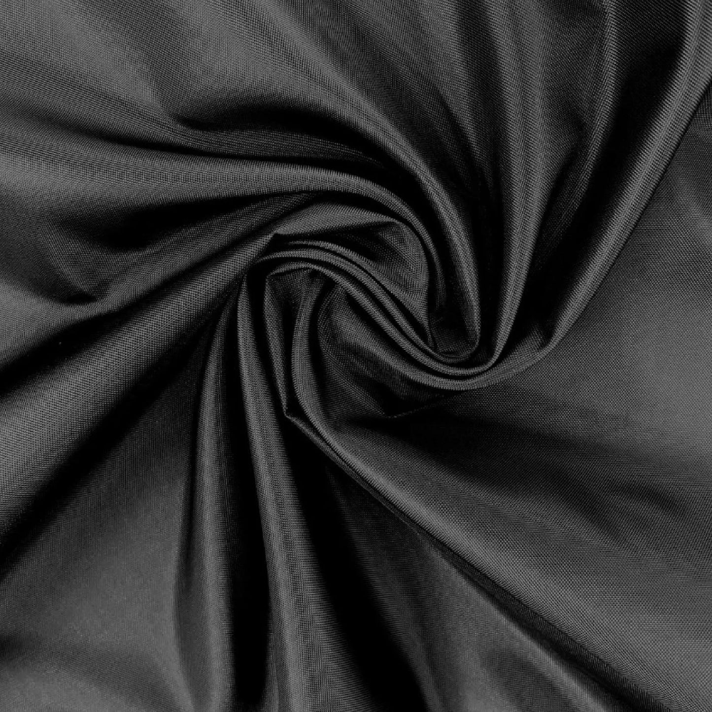 4oz PU Coated Polyester Waterproof Fabric