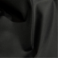 Canvas PVC Heavy Duty Fabric