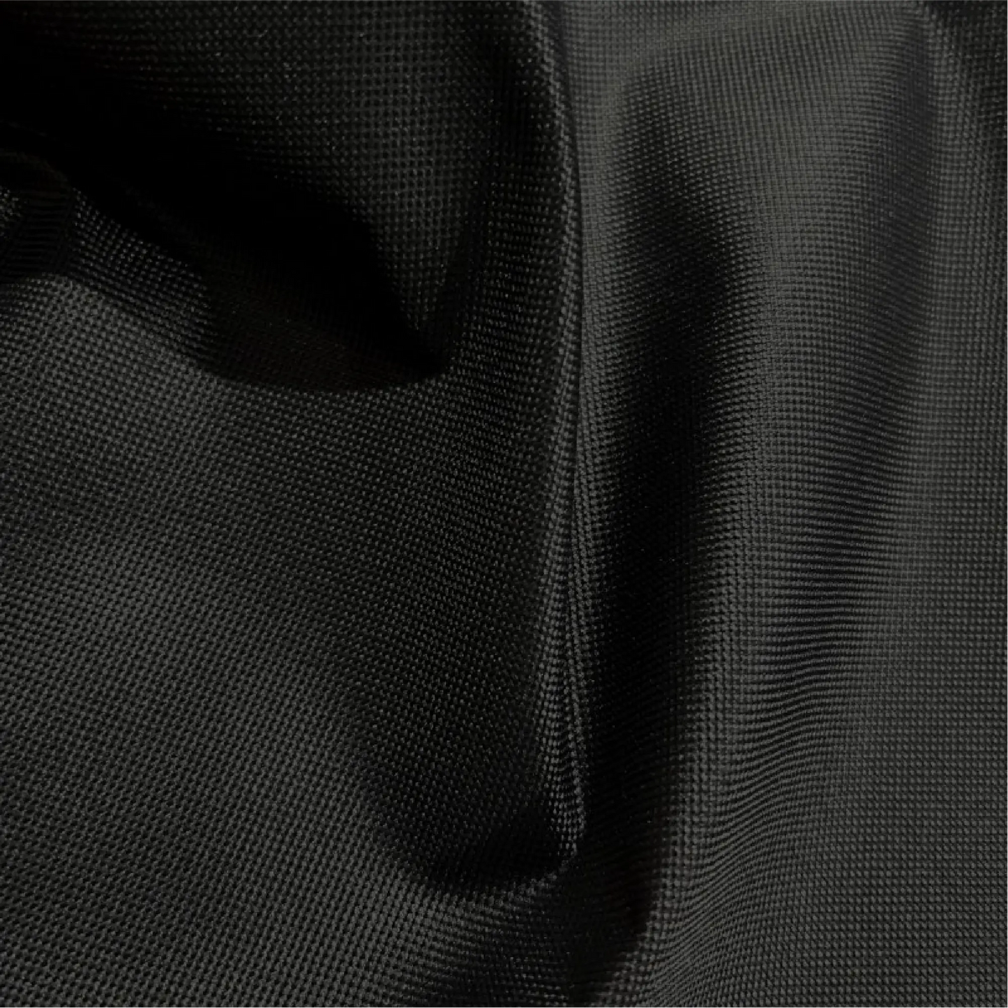 Canvas PVC Heavy Duty Fabric