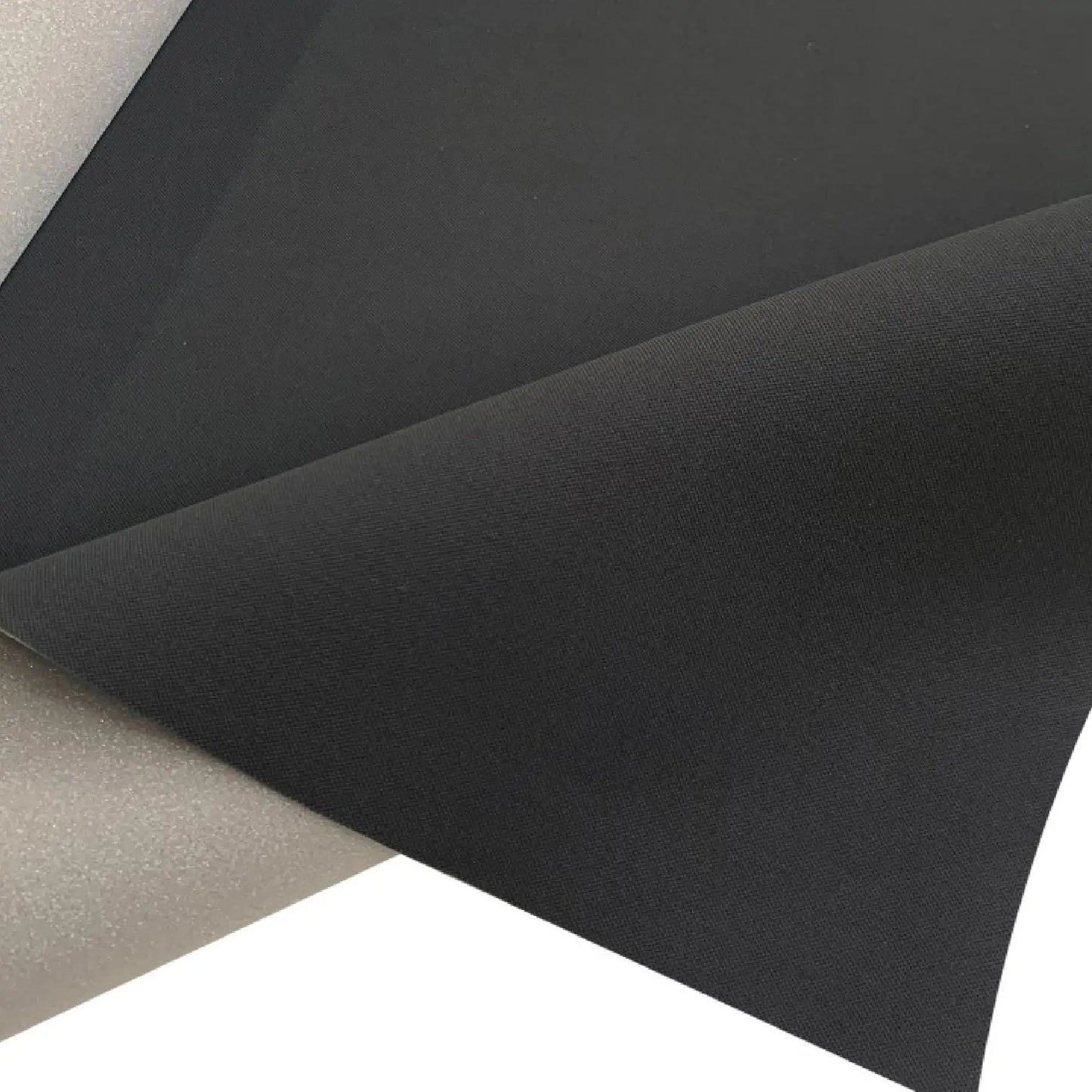 Foam Backed Car Headliner Fabric - Brushed Nylon Roof Lining
