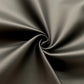 Marine Vinyl Leatherette Fabric