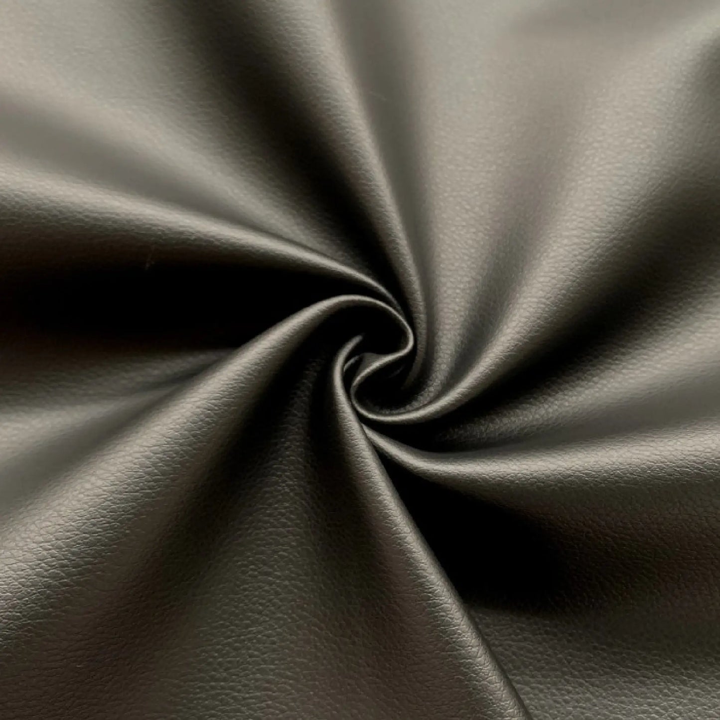Marine Vinyl Leatherette Fabric