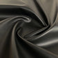 Miami Leatherette Vinyl Fabric