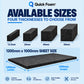 Stratocell® Polyethylene Foam Sheet
