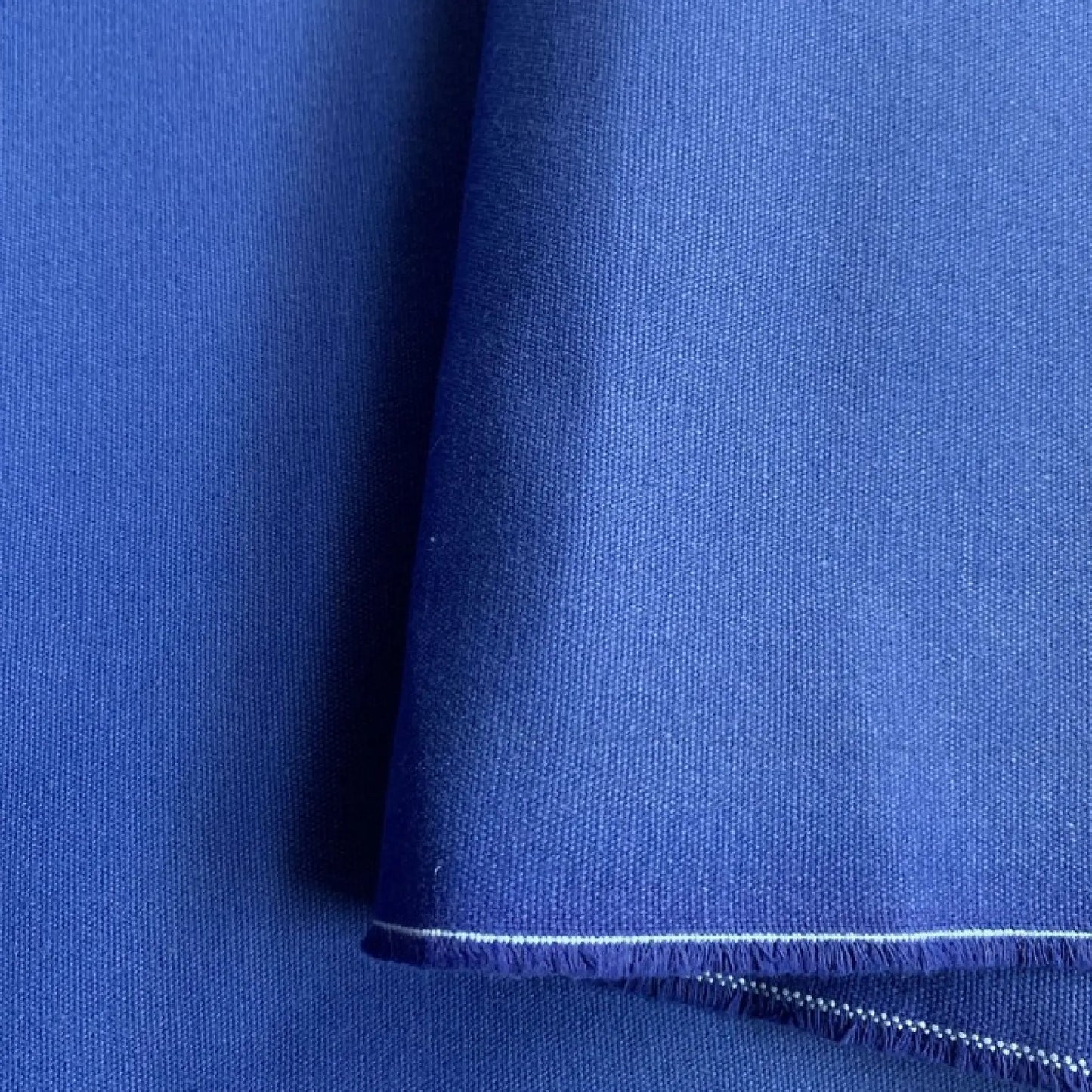 14oz Heavy Duty 100% Cotton Canvas Awning Waterproof Fabric