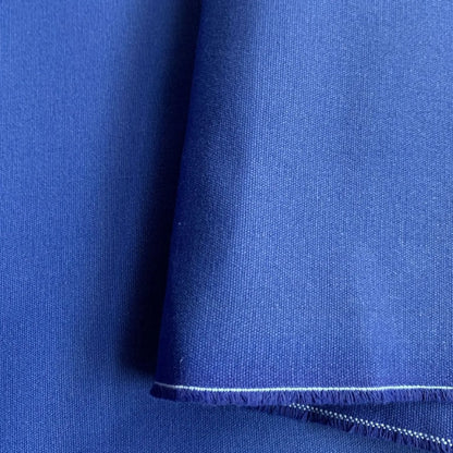 14oz Heavy Duty 100% Cotton Canvas Awning Waterproof Fabric