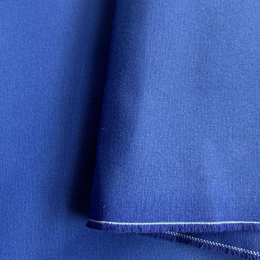 14oz Heavy Duty 100% Cotton Canvas Awning Waterproof Fabric